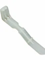 Тяга выключателя болгарки P.I.T PWS125-C4