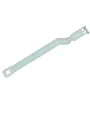 Тяга выключателя углошлифовальной машины P.I.T PWS125-C5/32