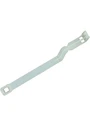 Тяга выключателя углошлифовальной машины P.I.T PWS125-C5/32
