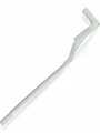 Тяга выключателя углошлифовальной машины P.I.T PWS125-C5/32