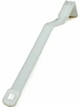 Тяга выключателя углошлифовальной машины P.I.T PWS125-C5/32