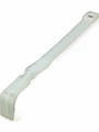 Тяга выключателя углошлифовальной машины P.I.T PWS125-C5/32