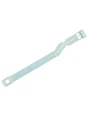 Тяга выключателя болгарки P.I.T PWS125-C6