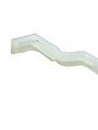 Тяга выключателя болгарки P.I.T PWS125-C6