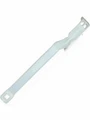 Тяга выключателя болгарки P.I.T PWS125-C6