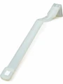 Тяга выключателя болгарки P.I.T PWS125-C6