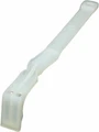 Тяга выключателя болгарки P.I.T PWS125-C6