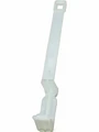 Тяга выключателя болгарки P.I.T PWS125-C6