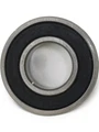 Подшипник 6002 2RS (15x32x9) Sturm
