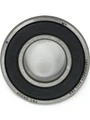 Подшипник 6002 2RS (15x32x9) Sturm