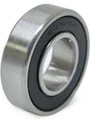 Подшипник 6002 2RS (15x32x9) Sturm