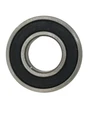 Подшипник 6002 2RS (15x32x9) Sturm