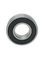 Подшипник 6002 2RS (15x32x9) Sturm