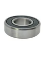 Подшипник 6002 2RS (15x32x9) Sturm