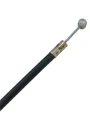 Трос газа культиватора Champion BC9813, BC1193E