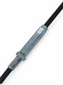 Трос газа культиватора Champion BC9813, BC1193E
