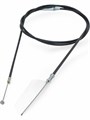 Трос газа культиватора WM1050