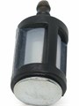 Фильтр топливный цепной бензиновой пилы P.I.T. GCS45-C4