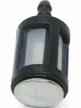 Фильтр топливный цепной бензиновой пилы P.I.T. GCS45-C4