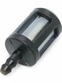 Фильтр топливный цепной бензиновой пилы P.I.T. GCS45-C4