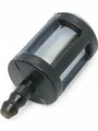 Фильтр топливный цепной бензиновой пилы P.I.T. GCS45-C4