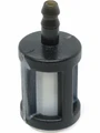 Фильтр топливный цепной бензиновой пилы P.I.T. GCS45-C4