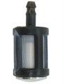 Фильтр топливный цепной бензиновой пилы P.I.T. GCS45-C4