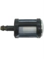 Фильтр топливный цепной бензиновой пилы P.I.T. GCS45-C4