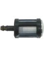 Фильтр топливный цепной бензиновой пилы P.I.T. GCS45-C4