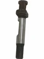 Палец электрического отбойного молотка HEX30 P.I.T. GSH65-C4