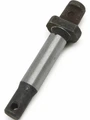 Палец электрического отбойного молотка HEX30 P.I.T. GSH65-C4