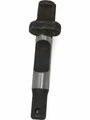 Палец электрического отбойного молотка HEX30 P.I.T. GSH65-C4 GSH65-C4/1