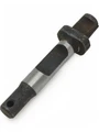 Палец электрического отбойного молотка HEX30 P.I.T. GSH65-C4