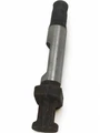Палец электрического отбойного молотка HEX30 P.I.T. GSH65-C4