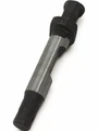 Палец электрического отбойного молотка HEX30 P.I.T. GSH65-C4