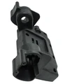 Опора ручки отбойного молотка HansKonner HRH2150VC