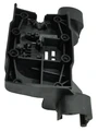 Опора ручки отбойного молотка HansKonner HRH2150VC