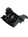 Опора ручки отбойного молотка HansKonner HRH2150VC