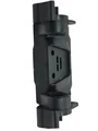 Опора ручки отбойного молотка HansKonner HRH2150VC
