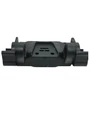 Опора ручки отбойного молотка HansKonner HRH2150VC