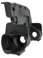 Опора ручки отбойного молотка HansKonner HRH2150VC