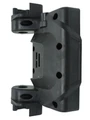 Опора ручки отбойного молотка HansKonner HRH2150VC