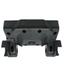 Опора ручки отбойного молотка HansKonner HRH2150VC