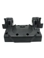 Опора ручки отбойного молотка HansKonner HRH2150VC