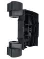 Опора ручки отбойного молотка HansKonner HRH2150VC