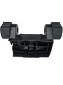 Опора ручки отбойного молотка HansKonner HRH2150VC