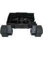 Опора ручки отбойного молотка HansKonner HRH2150VC