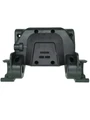 Опора ручки отбойного молотка HansKonner HRH2150VC