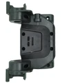 Опора ручки отбойного молотка HansKonner HRH2150VC HRH2150VC-77