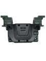 Опора ручки отбойного молотка HansKonner HRH2150VC